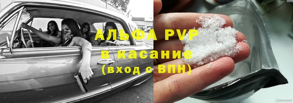 спиды Костерёво