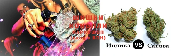 амф Коряжма