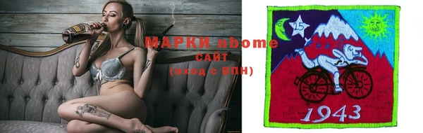 амф Коряжма