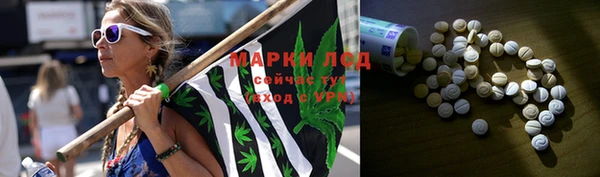 спиды Костерёво