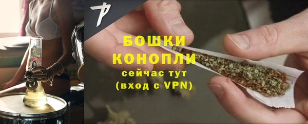 спиды Костерёво