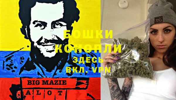 амф Коряжма