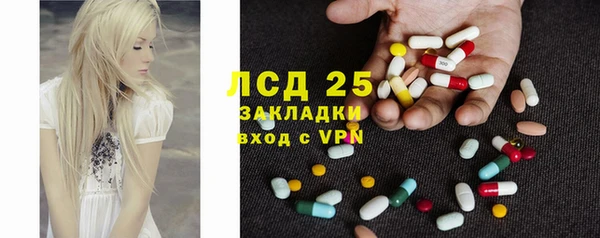 спиды Костерёво