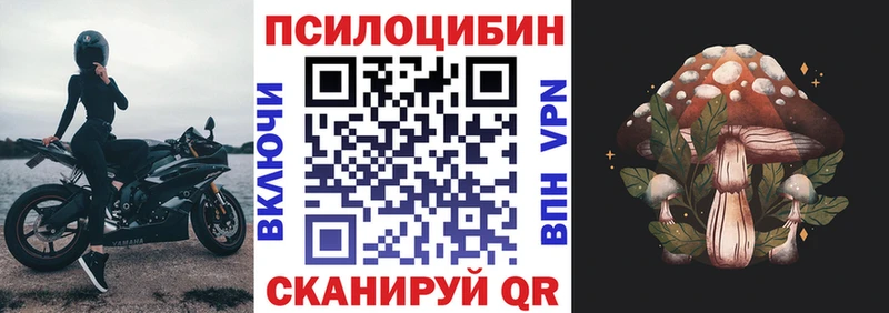 Галлюциногенные грибы прущие грибы  Черепаново 